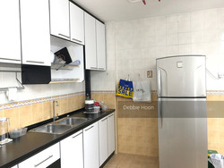 Blk 627 Senja Road (Bukit Panjang), HDB 5 Rooms #214148331